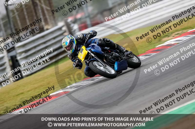 brands hatch photographs;brands no limits trackday;cadwell trackday photographs;enduro digital images;event digital images;eventdigitalimages;no limits trackdays;peter wileman photography;racing digital images;trackday digital images;trackday photos